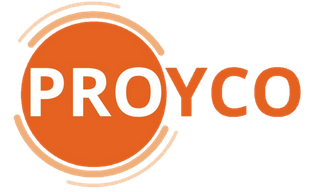 PROYCO REFRACTARIOS, HORNOS INDUSTRIALES