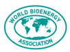 world bioenergy association